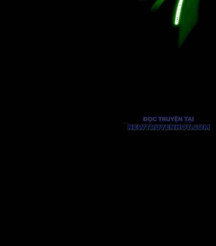 Nhật Hành Nhân Chap 23 - Next Chap 24