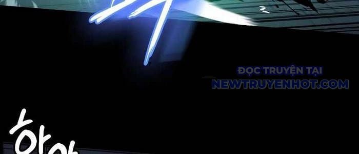 Nhật Hành Nhân Chap 23 - Next Chap 24