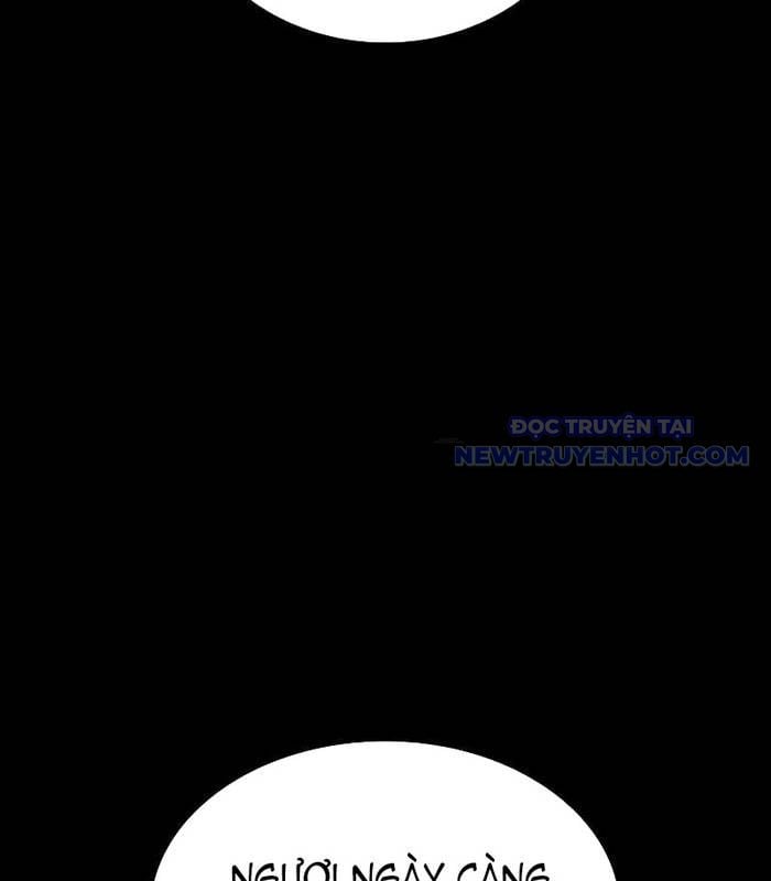 Nhật Hành Nhân Chap 23 - Next Chap 24