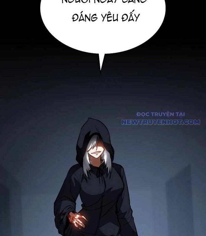 Nhật Hành Nhân Chap 23 - Next Chap 24