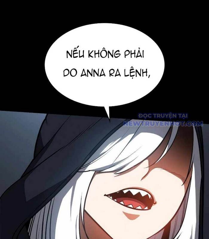 Nhật Hành Nhân Chap 23 - Next Chap 24