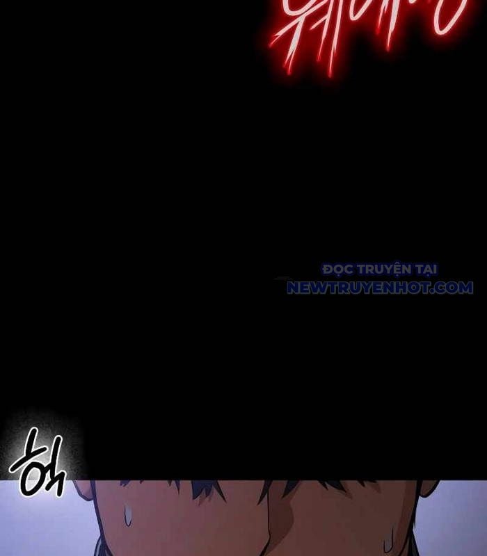 Nhật Hành Nhân Chap 23 - Next Chap 24