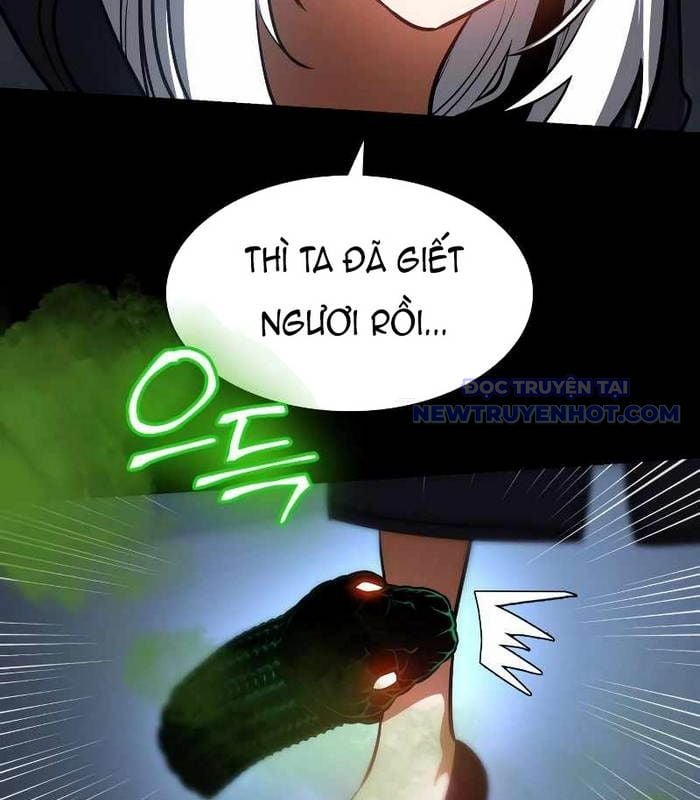 Nhật Hành Nhân Chap 23 - Next Chap 24
