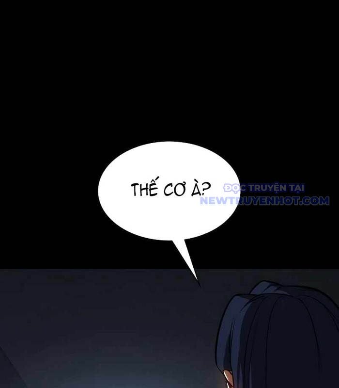 Nhật Hành Nhân Chap 23 - Next Chap 24