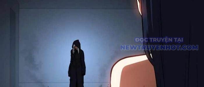 Nhật Hành Nhân Chap 23 - Next Chap 24