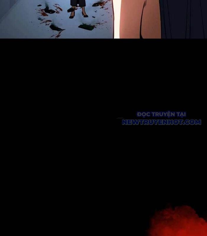 Nhật Hành Nhân Chap 23 - Next Chap 24