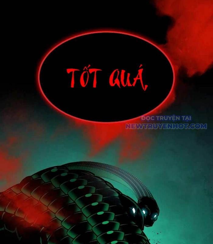 Nhật Hành Nhân Chap 23 - Next Chap 24