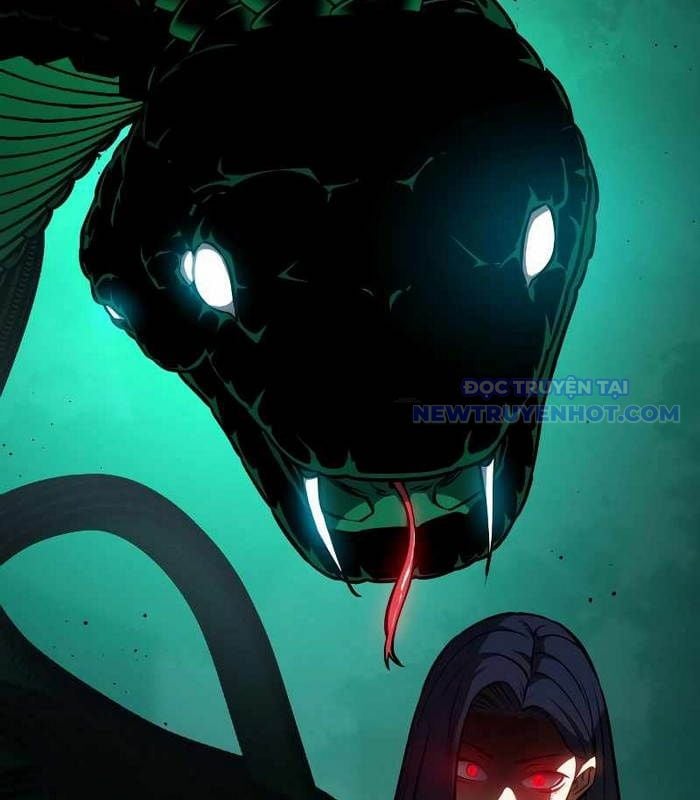 Nhật Hành Nhân Chap 23 - Next Chap 24