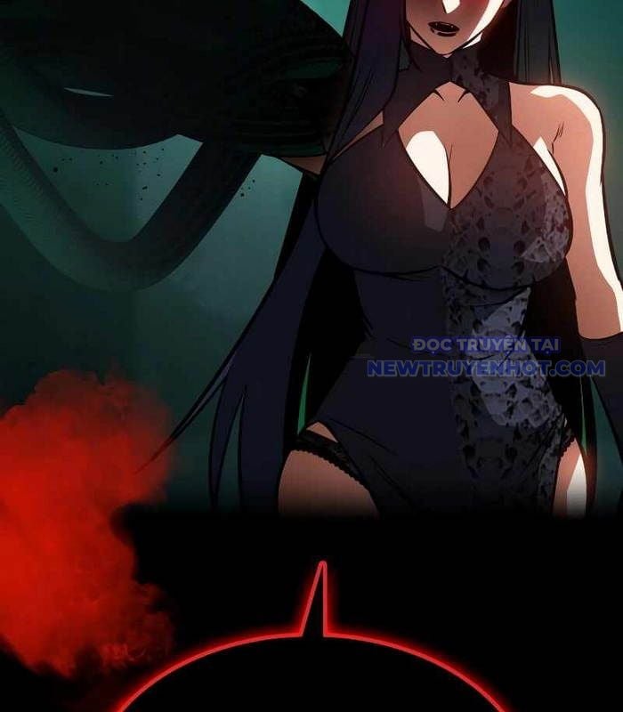 Nhật Hành Nhân Chap 23 - Next Chap 24