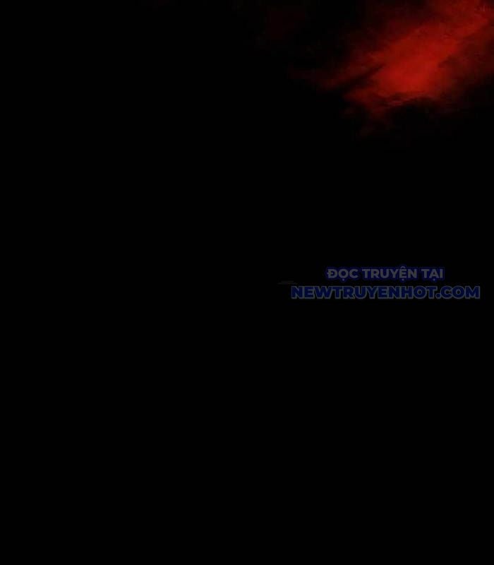 Nhật Hành Nhân Chap 23 - Next Chap 24