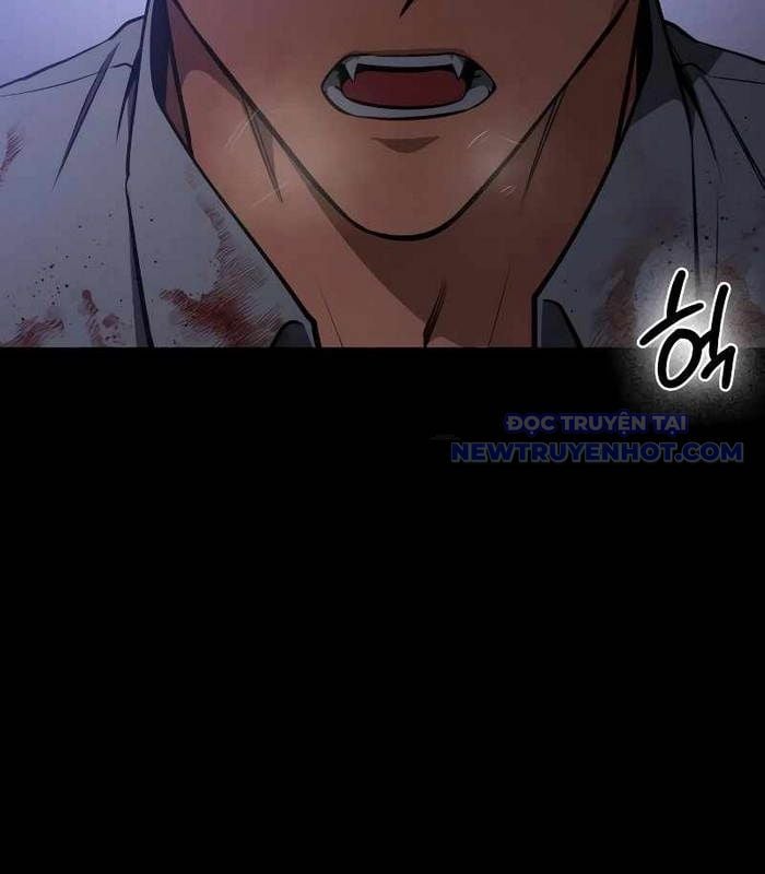 Nhật Hành Nhân Chap 23 - Next Chap 24