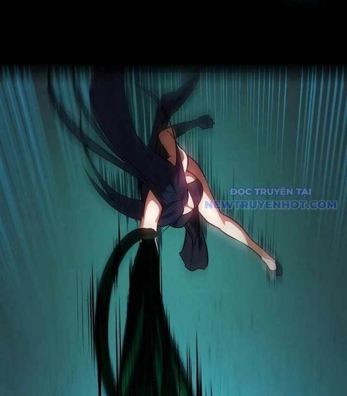 Nhật Hành Nhân Chap 23 - Next Chap 24