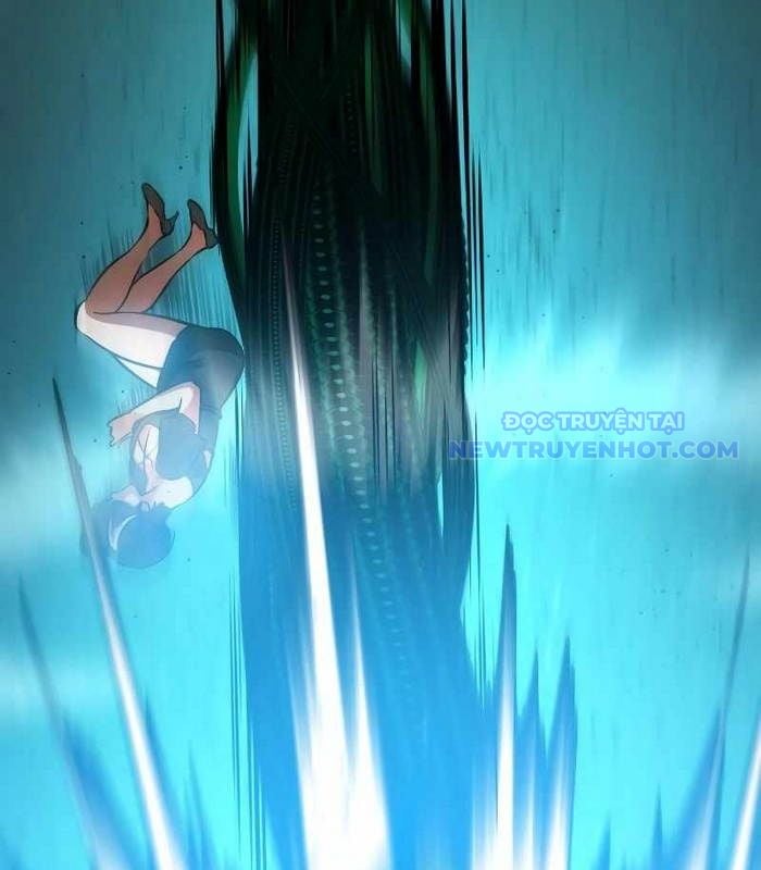 Nhật Hành Nhân Chap 23 - Next Chap 24