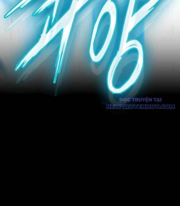 Nhật Hành Nhân Chap 23 - Next Chap 24