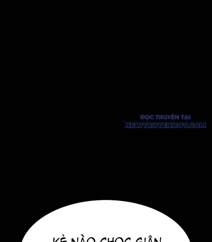 Nhật Hành Nhân Chap 23 - Next Chap 24