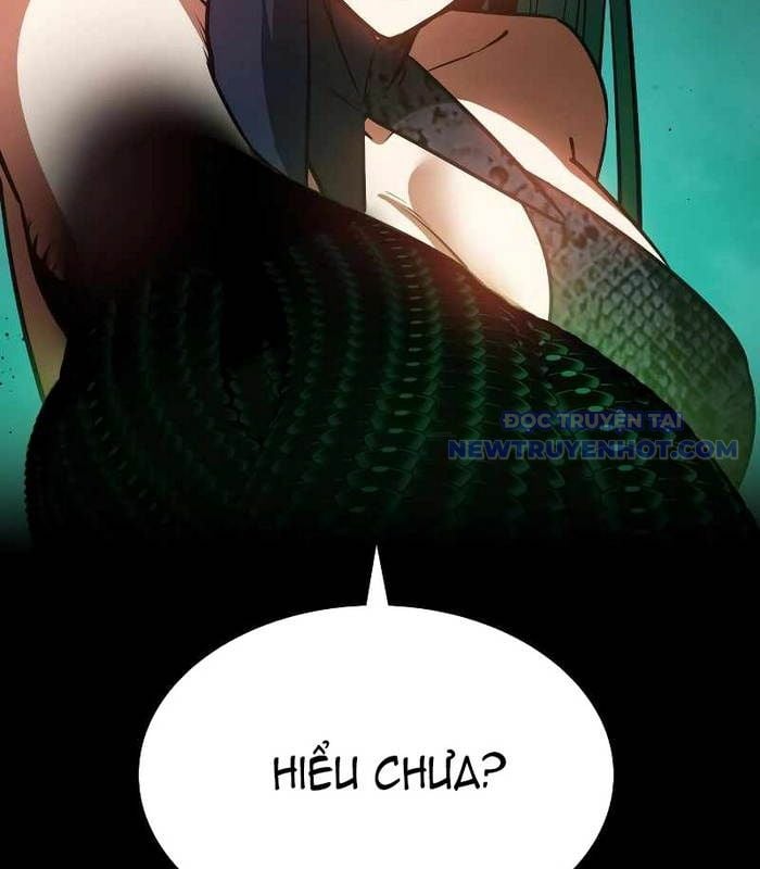 Nhật Hành Nhân Chap 23 - Next Chap 24