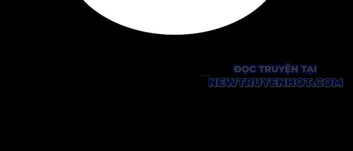 Nhật Hành Nhân Chap 23 - Next Chap 24