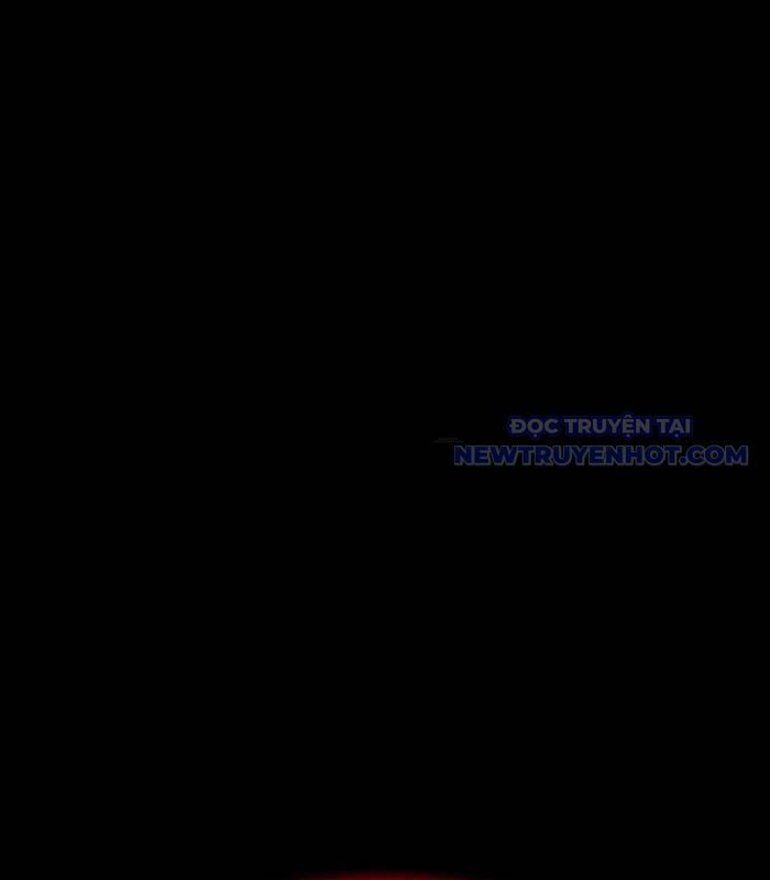 Nhật Hành Nhân Chap 23 - Next Chap 24