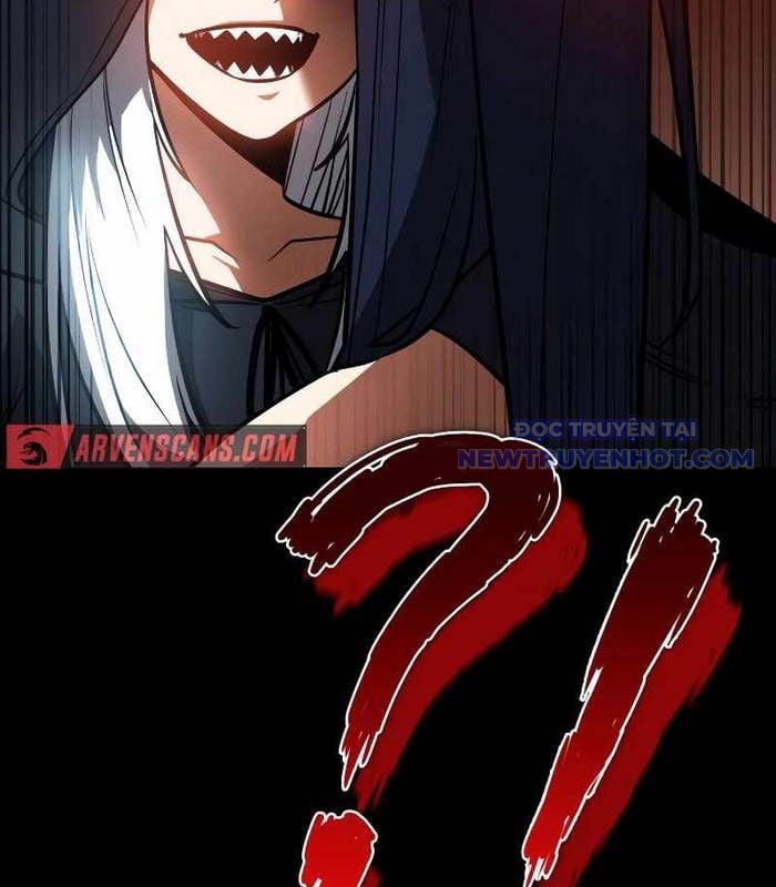 Nhật Hành Nhân Chap 23 - Next Chap 24