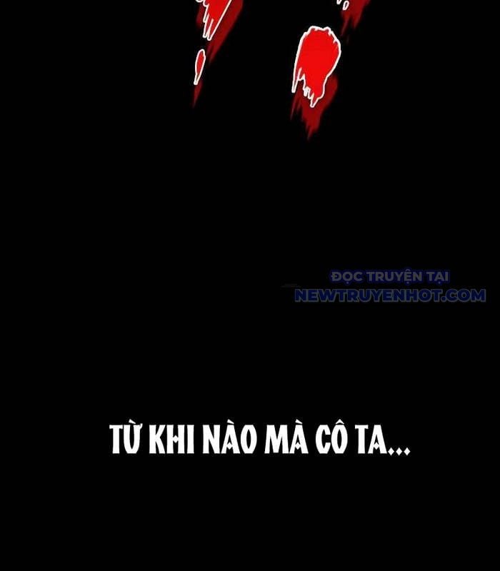 Nhật Hành Nhân Chap 23 - Next Chap 24