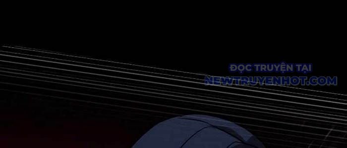 Nhật Hành Nhân Chap 23 - Next Chap 24