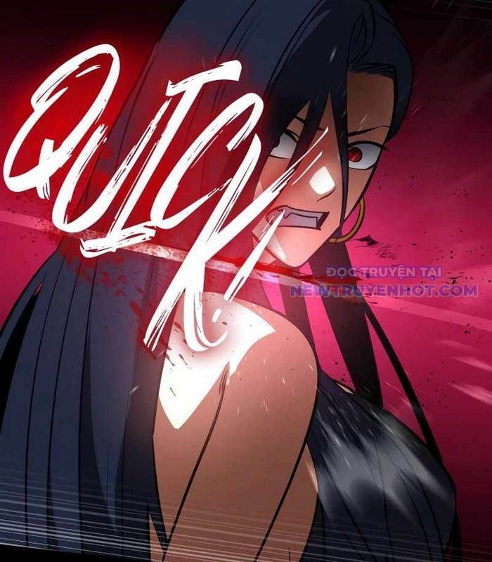 Nhật Hành Nhân Chap 23 - Next Chap 24