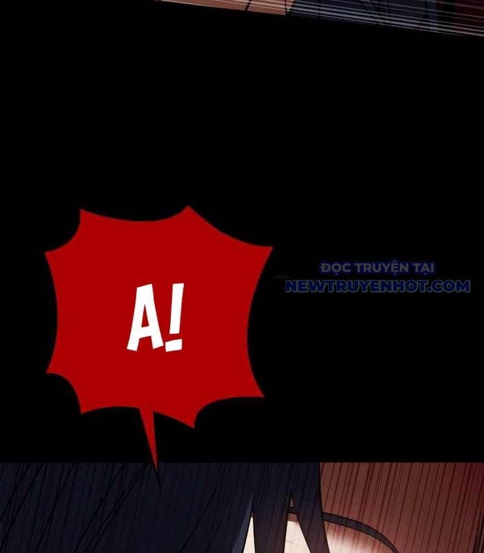 Nhật Hành Nhân Chap 23 - Next Chap 24