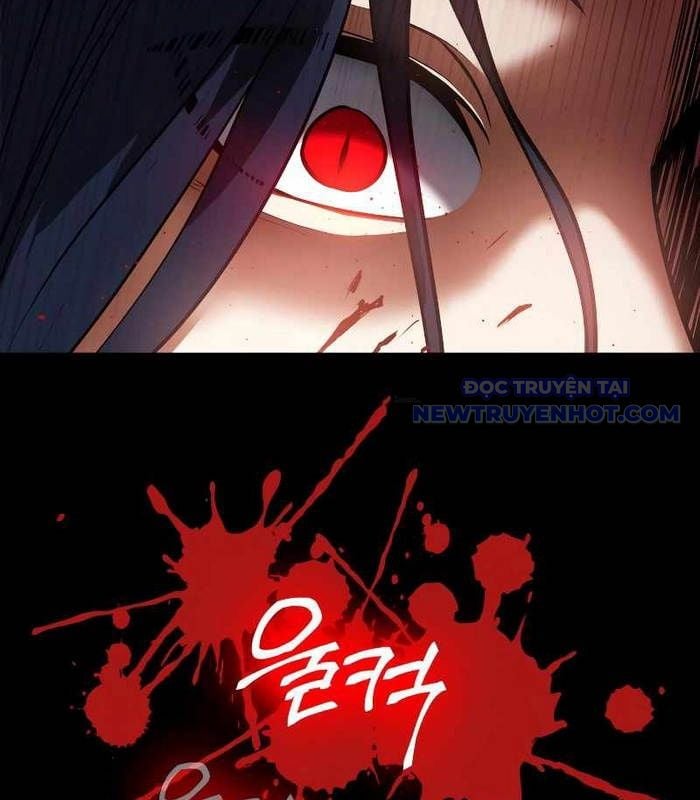 Nhật Hành Nhân Chap 23 - Next Chap 24