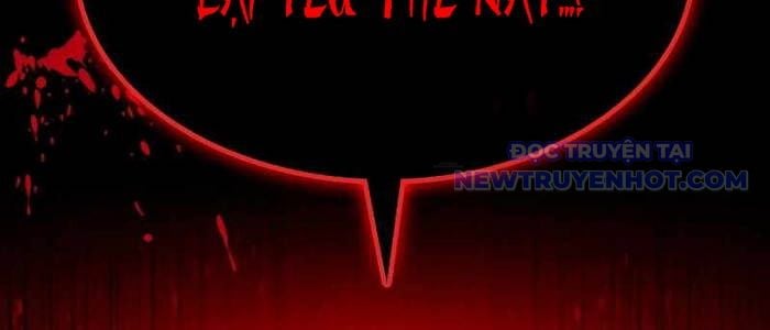 Nhật Hành Nhân Chap 23 - Next Chap 24