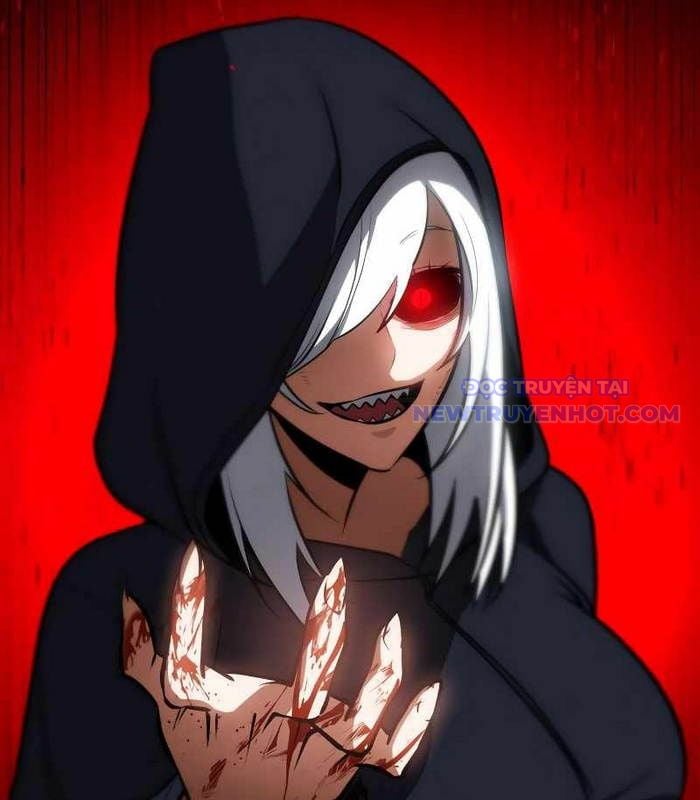 Nhật Hành Nhân Chap 23 - Next Chap 24