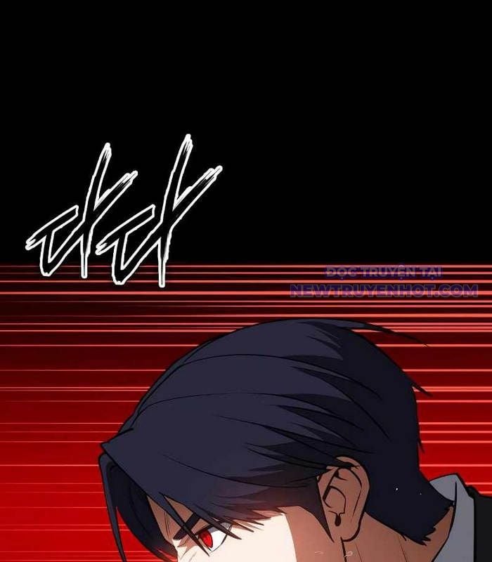 Nhật Hành Nhân Chap 23 - Next Chap 24