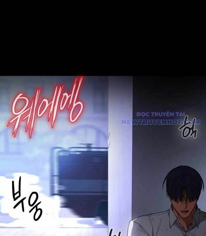 Nhật Hành Nhân Chap 23 - Next Chap 24