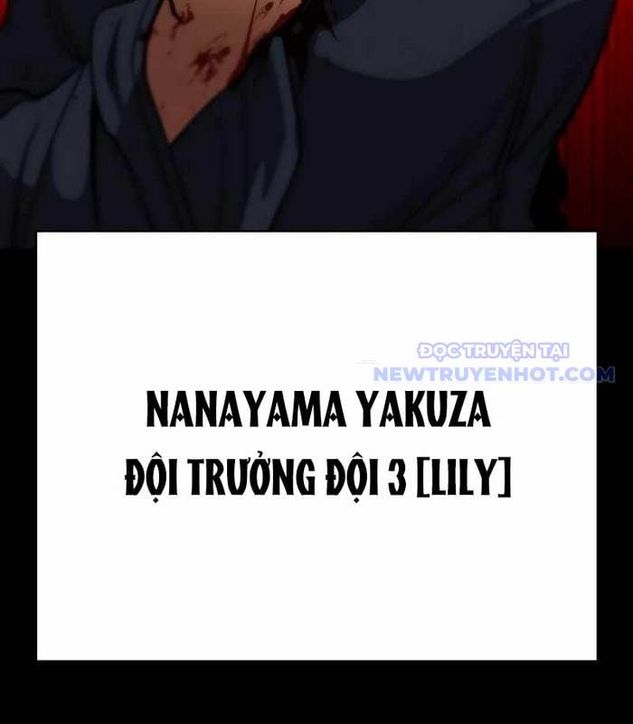 Nhật Hành Nhân Chap 23 - Next Chap 24