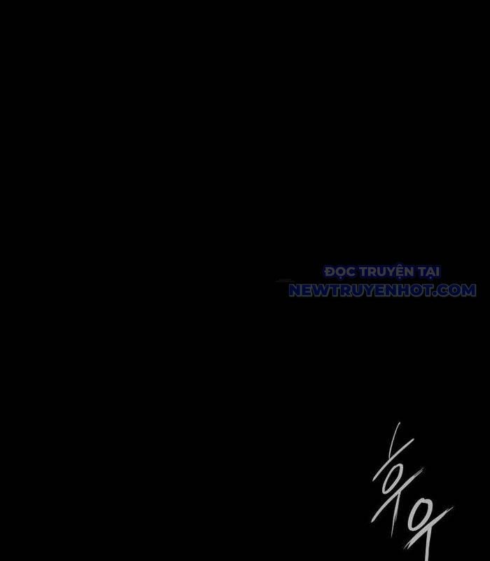 Nhật Hành Nhân Chap 23 - Next Chap 24