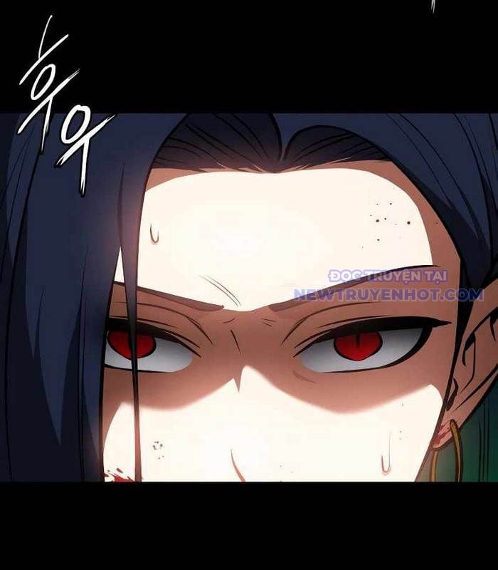 Nhật Hành Nhân Chap 23 - Next Chap 24