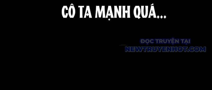 Nhật Hành Nhân Chap 23 - Next Chap 24