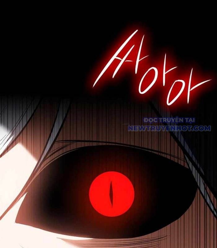 Nhật Hành Nhân Chap 23 - Next Chap 24