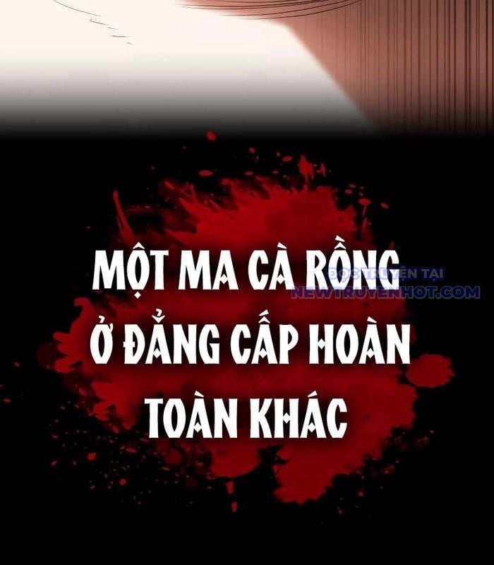 Nhật Hành Nhân Chap 23 - Next Chap 24