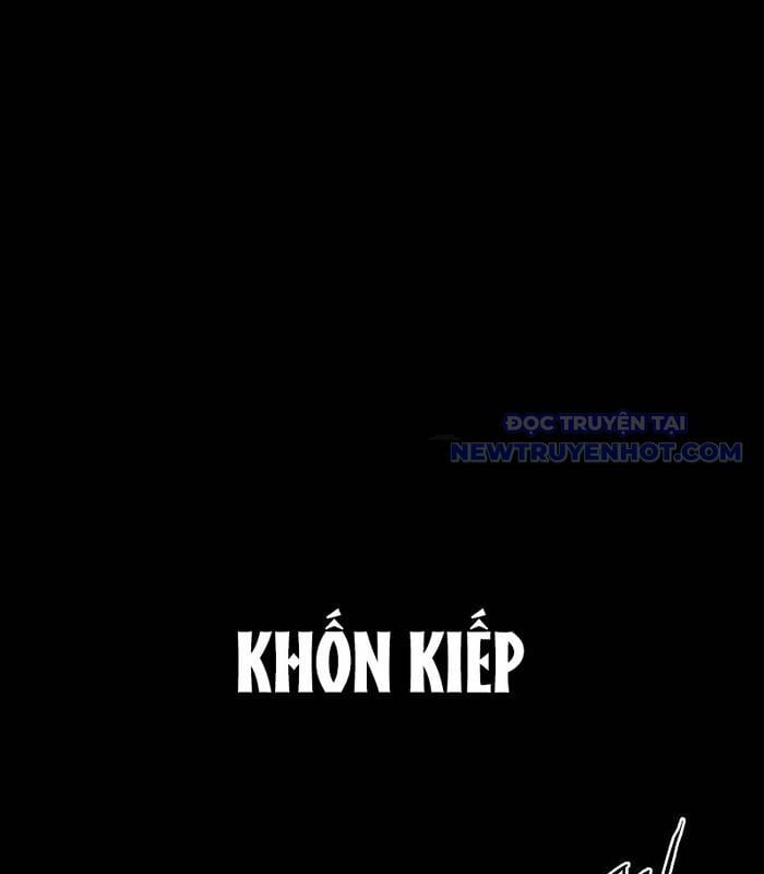 Nhật Hành Nhân Chap 23 - Next Chap 24