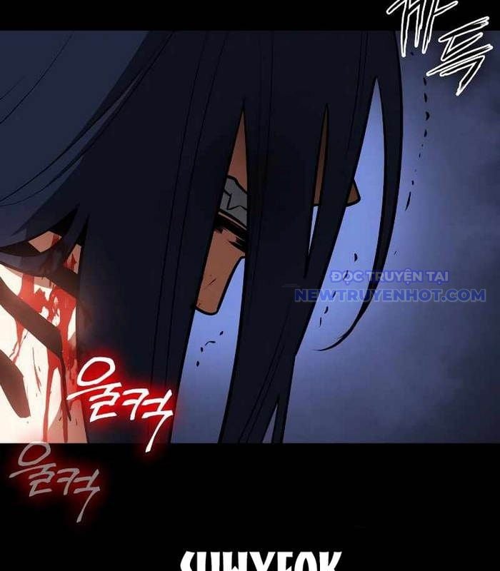 Nhật Hành Nhân Chap 23 - Next Chap 24