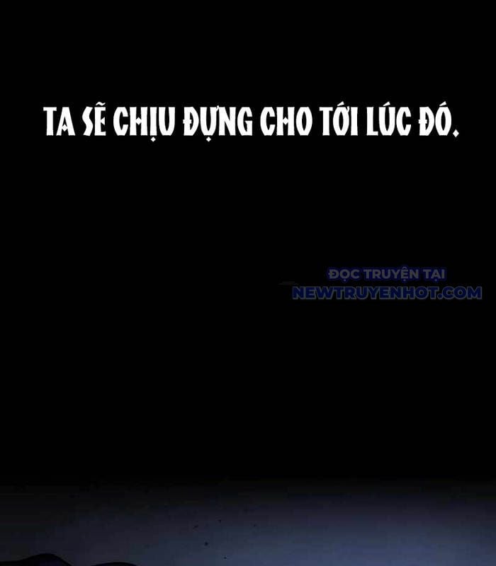 Nhật Hành Nhân Chap 23 - Next Chap 24