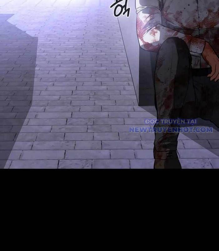 Nhật Hành Nhân Chap 23 - Next Chap 24