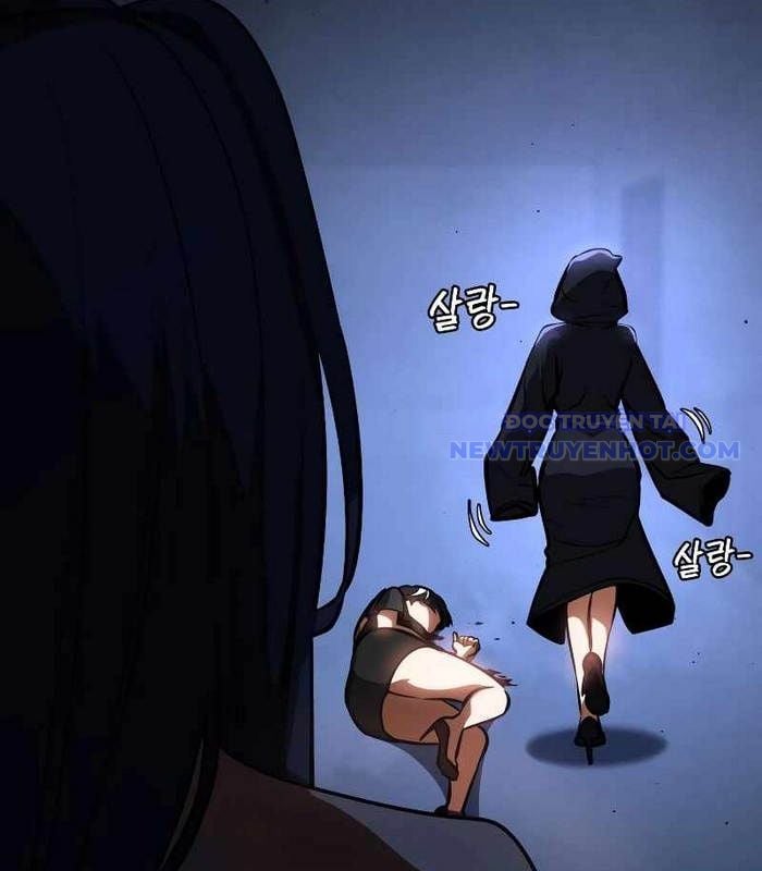 Nhật Hành Nhân Chap 23 - Next Chap 24