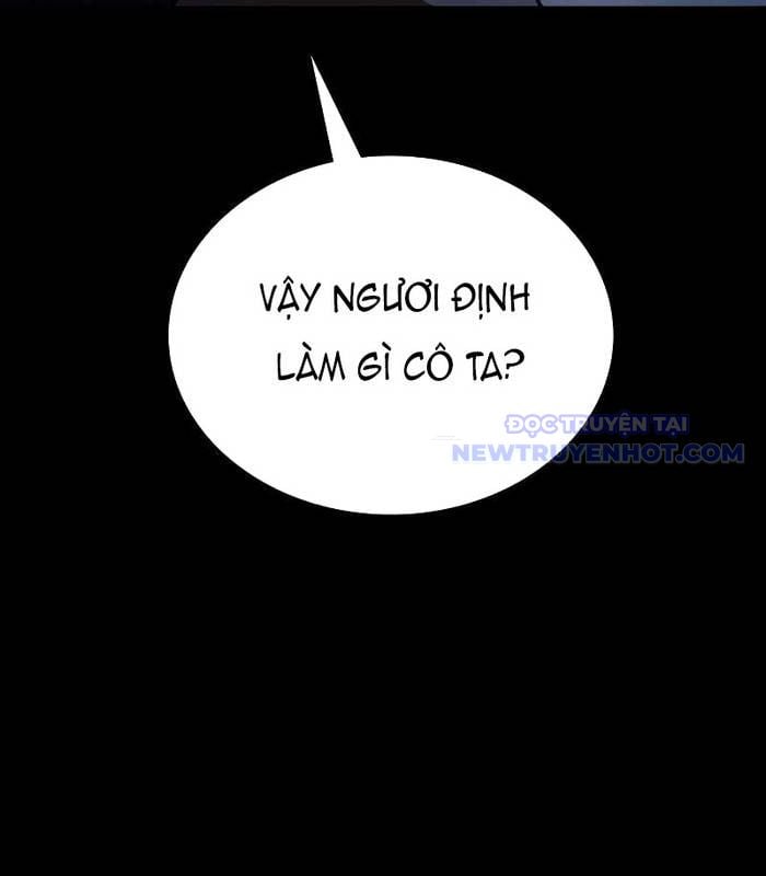 Nhật Hành Nhân Chap 23 - Next Chap 24