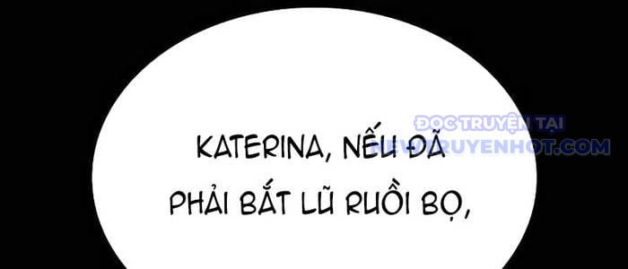 Nhật Hành Nhân Chap 23 - Next Chap 24