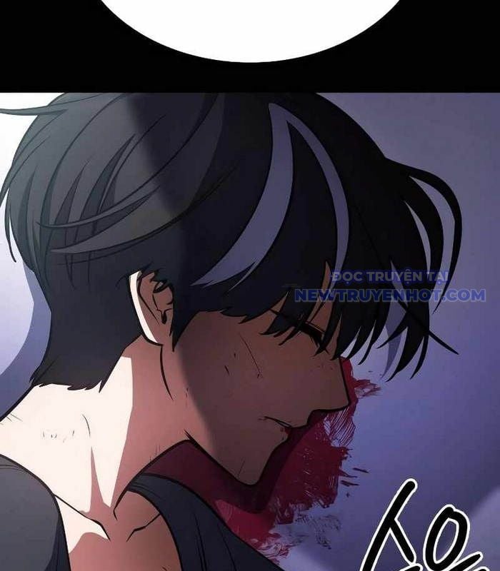 Nhật Hành Nhân Chap 23 - Next Chap 24