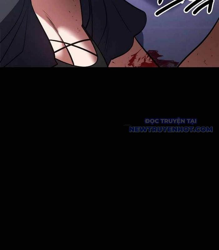 Nhật Hành Nhân Chap 23 - Next Chap 24