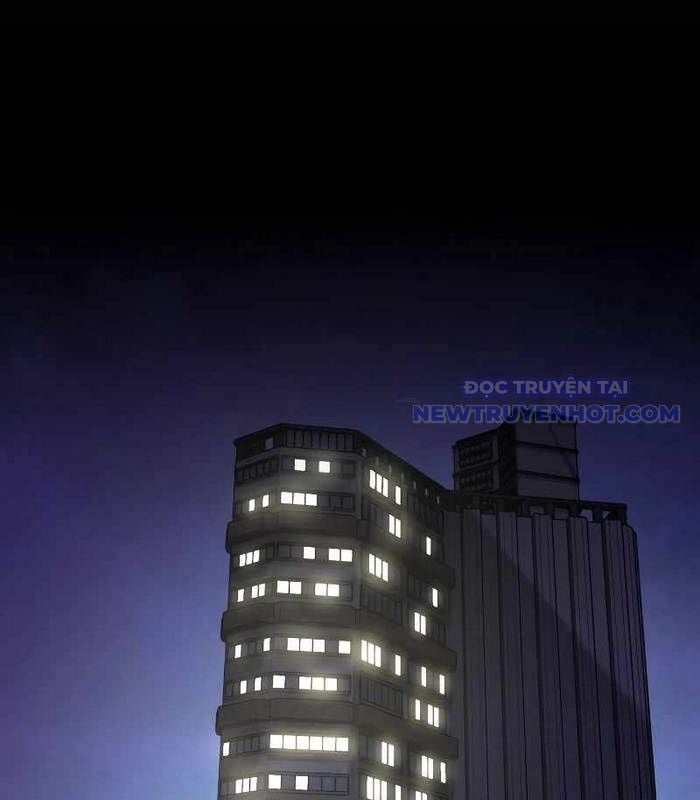 Nhật Hành Nhân Chap 23 - Next Chap 24