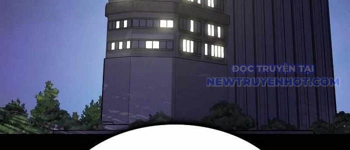 Nhật Hành Nhân Chap 23 - Next Chap 24