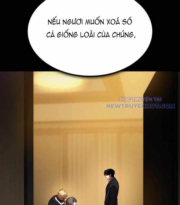 Nhật Hành Nhân Chap 23 - Next Chap 24